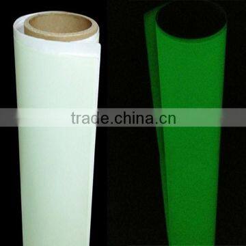 Glow in the Dark Paper photo-3