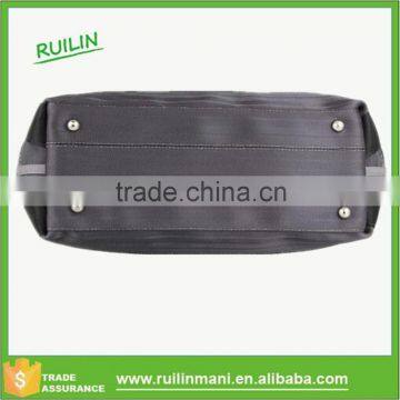 Smart Large Boat Tote Bag Online Shopping photo-4