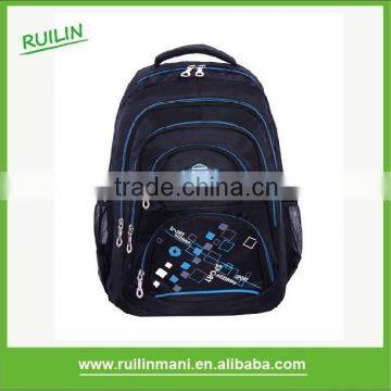 High Class Student School Bag For Teens