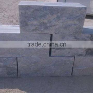 Cheapest Swimming Pool Border Tile