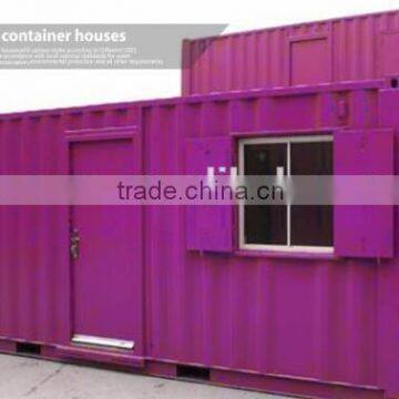 modified shipping container home floor plans modular dormitory