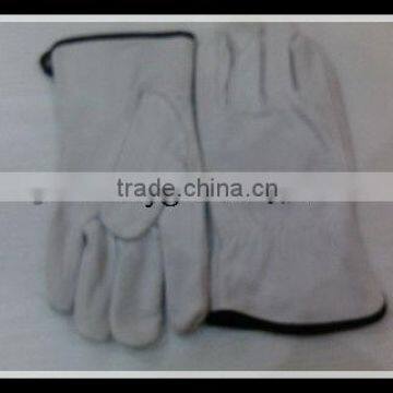 fire resistantgloves