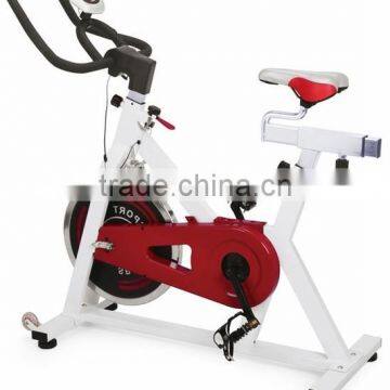 Exercise bike for build heath/exercise bike price