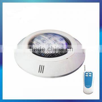 Manufactuer Waterproof IP68 Led Swimming Pool Light