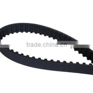 Rubber belts, timing belts, Transmission belt