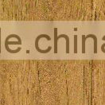 Wood porcelain tiles (MW1205)