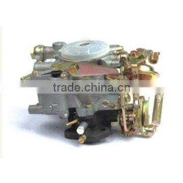 MD-076304 Carburetor for Mitsubishi L300/OLD