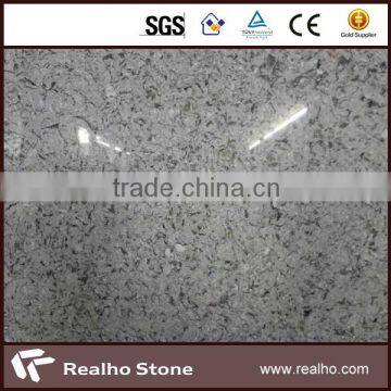 quartz stone decorative artificial quarry stone tile