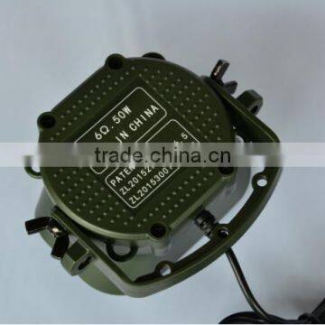 Outdoor Hunting Speaker