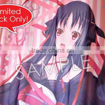 New Natsume's Book of Friends Anime Japanese Window Curtain Door Entrance Room Partition H0099 photo-3