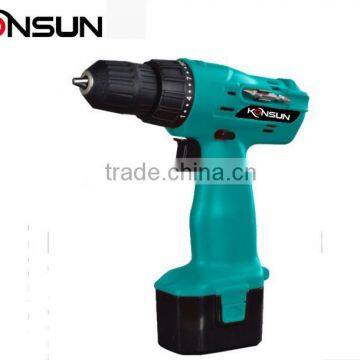 mini cordless nail drill with competitive price (KX72004)