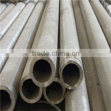 20# Hot rolled carbon seamless steel pipe