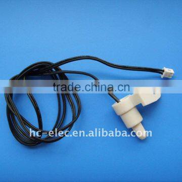 NTC temperature sensor for washing machine