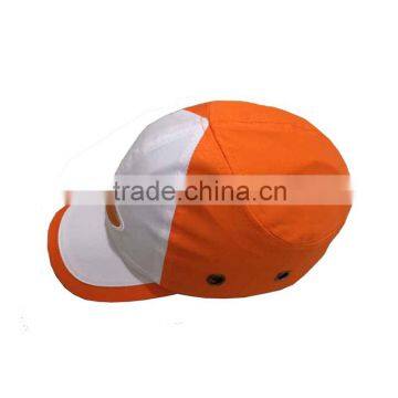 Safety Helmet Bump Cap CE Certificate Factory Price photo-3