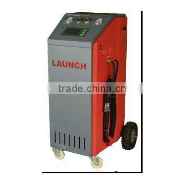 Auto Transmission Fluid Changer CAT402