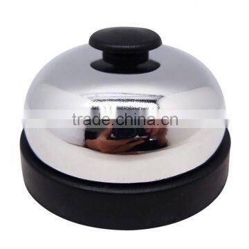 hot selling tabel call bell