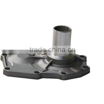 toyota Hiace transmission box Front Cover , First Shaft - Aluminum