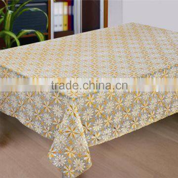 PVC COVER-ZT-S1089A 137CM*20MTS