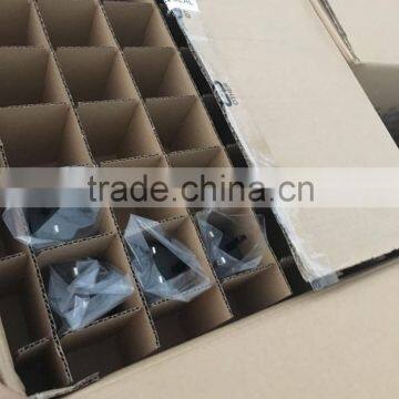 Chicony AC ADAPTER W12-010N3E 5V 2A With USB Port photo-6