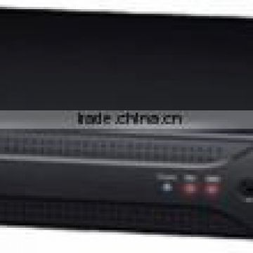 8chs Professional 1080P CVI DVR