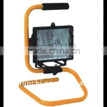 light tripod lamp stand SC-5006