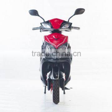 Electric Scooter Bike Motorcycle With Attractive Price AS2A