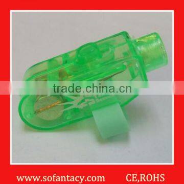 2015 Hot Promotion Led Finger Light,led Finger,light up Finger Light photo-2