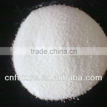 Ammonium Chloride Fertilizer with Nitrogen