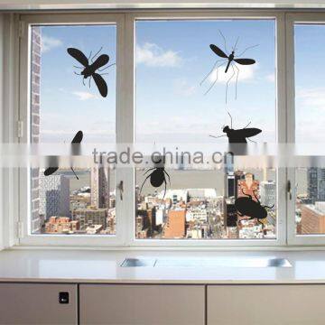 Latest Hot Selling!! Custom Design Animal Wall Stickers for Kids Room From Manufacturer photo-2