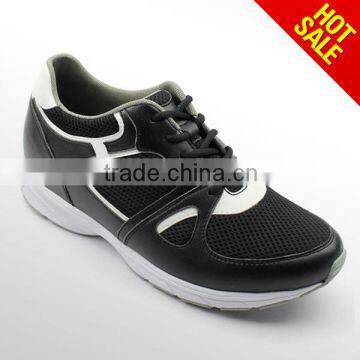 original private label sport shoes usa