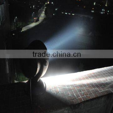 H3 High Quality Truck Search Lamp With The 11 Years Gold Supplier In Alibaba (XT6301)