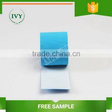 Factory Best Selling Physio & First Aid Kinesiology Tape photo-3