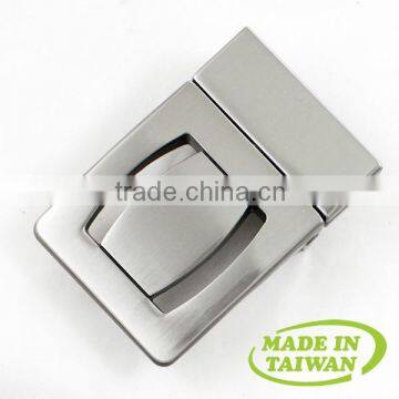 2015 Formal Men Used Zinc Alloy Turn Buckle photo-5