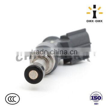 For TOYOTA LAND CRUISER PRADO 23209-79155 Fuel Injector photo-4