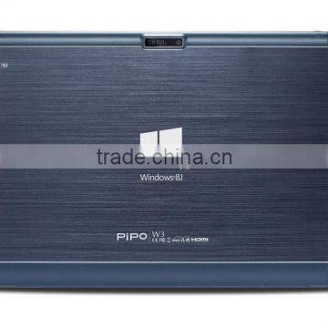 2014 New PIPO W3 10 inch high speed processor tablet pc/china brand tablet pc/tablet pc camera 5mp