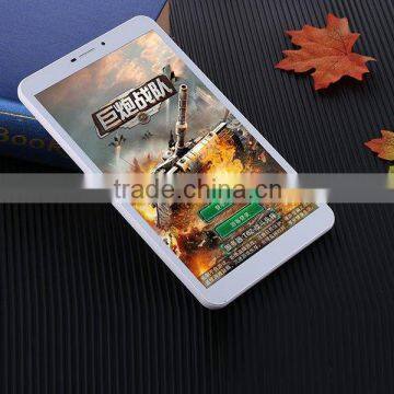 8 Inch 4G FDD LTE Tablet pc MTK8735 Quad Core 2GB RAM 32GB ROM Android 5.1 Dual SIM Phone 4g Call Tablet photo-4