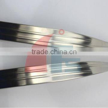 Jimny LED Guard Board photo-2