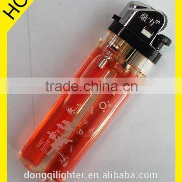 cheap Flint cigarette Lighter
