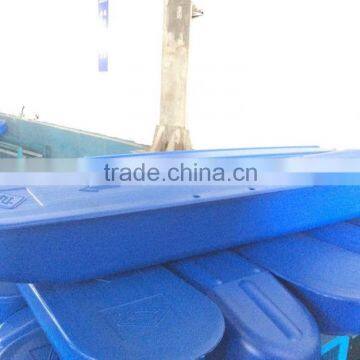 Aerator Float/ Shrimp Aerator Float photo-3