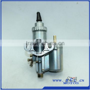 SCL-2012050122 Good Quality Motorcycle Carburetor Engine Parts for Jawa Parts