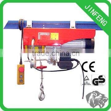 manufacturers of machine electric wire rope hoist price , cranes for sale