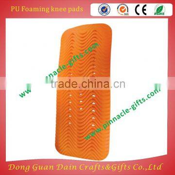 High quality customized PU Foaming material protect pads