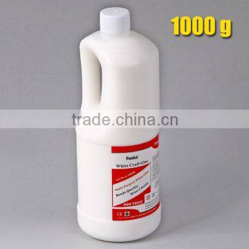 1000G Good Quality White Glue