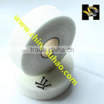 fiberglass mesh tape