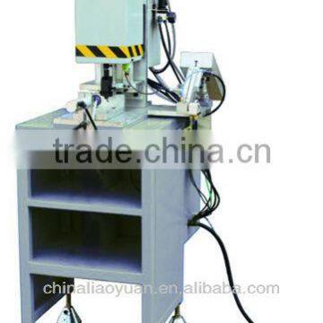 windows Screw Fastening Machine SJG01