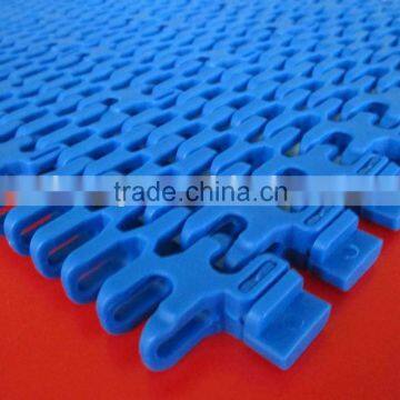 module plastic transmission belt drive chain