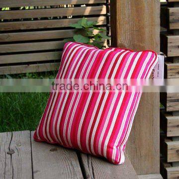 100%C Plain 133*72 40*40 Yarn Dyed