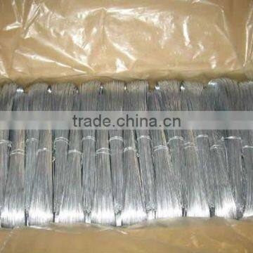 factory!!!hanger wire/cut wire