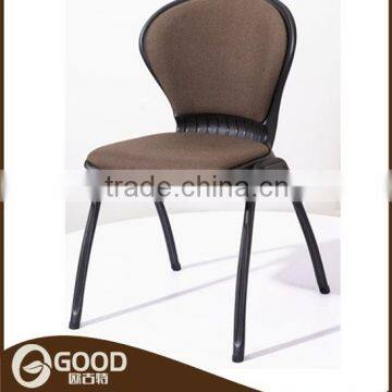2016 School Furniture Student Desk and Chair Uphostered Kid Chair