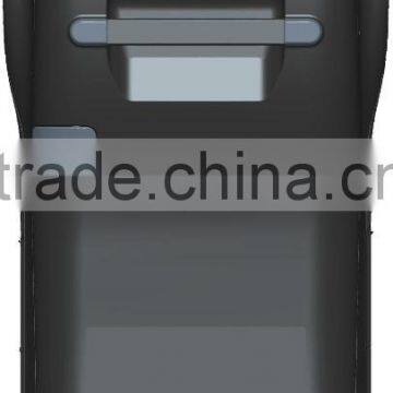 Shenzhen Manufacturer CL-0511B Linux Car Parking System for POS Terminals photo-4
